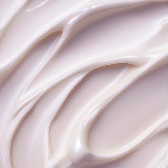 New lash babe at Pink Esthetics in Waynesboro, VA