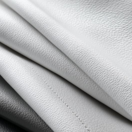 Lash maintenance membership at Pink Esthetics in Waynesboro, VA